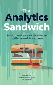 The Analytics Sandwich