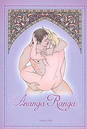 The Ananga Ranga