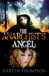 The Anarchist s Angel