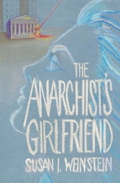 The Anarchist s Girlfriend
