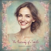 The Anatomy of a smile by Annyart