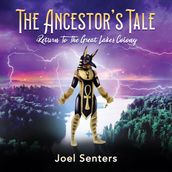 The Ancestor s Tale