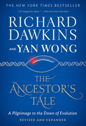 The Ancestor s Tale