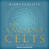 The Ancient Celts