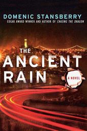 The Ancient Rain