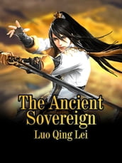 The Ancient Sovereign