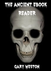The Ancient eBook Reader