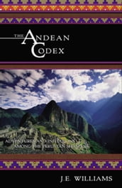 The Andean Codex