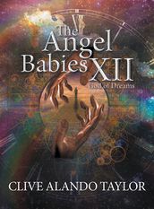 The Angel Babies Xii