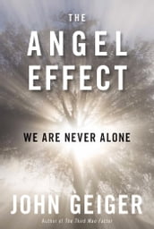 The Angel Effect