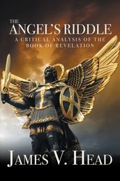 The Angel S Riddle