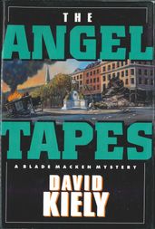 The Angel Tapes