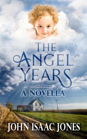 The Angel Years