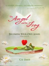 The Angel and the Frog