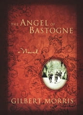 The Angel of Bastogne