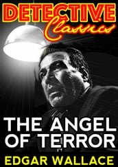 The Angel of Terror