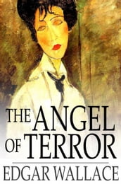 The Angel of Terror