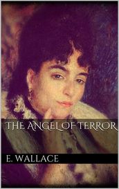 The Angel of Terror