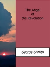 The Angel of the Revolution