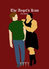 The Angel s Kiss
