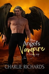 The Angel s Vampire