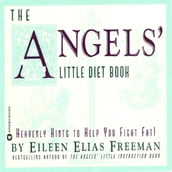 The Angels  Little Diet Book