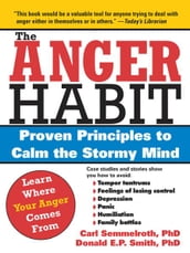 The Anger Habit