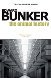 The Animal Factory