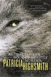 The Animal-Lover s Book of Beastly Murder