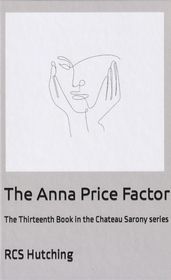 The Anna Price Factor