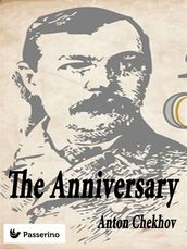 The Anniversary