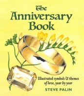 The Anniversary Book