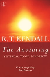 The Anointing