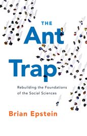 The Ant Trap