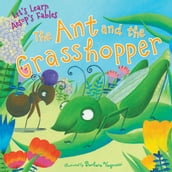 The Ant and the Grasshopper