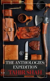 The Anthologies: Expedition