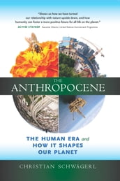 The Anthropocene