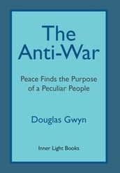 The Anti-War