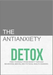 The Antianxiety Detox