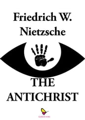 The Antichrist