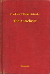 The Antichrist