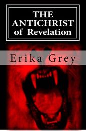 The Antichrist of Revelation