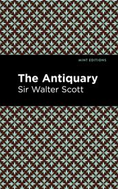 The Antiquary