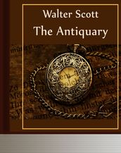 The Antiquary