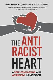 The Antiracist Heart