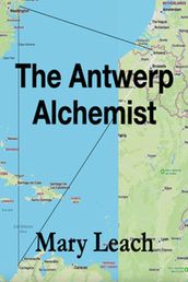The Antwerp Alchemist