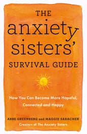 The Anxiety Sisters