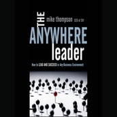 The Anywhere Leader