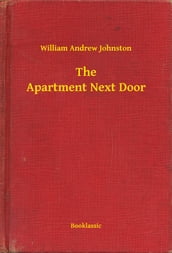 The Apartment Next Door