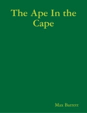 The Ape In the Cape